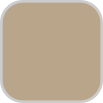 Harvest Brown Fence Paint: Elevate Your Garden's Natural Beauty